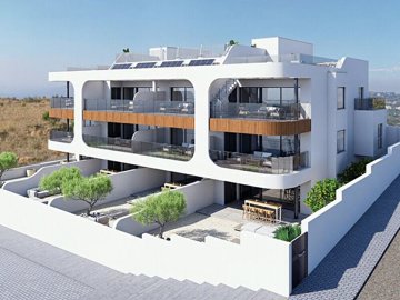 property15304fullimage5