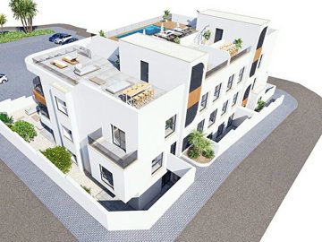 property15304fullimage6