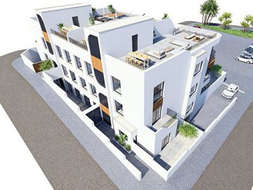 property15304fullimage7