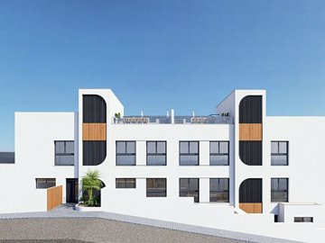 property15304fullimage8