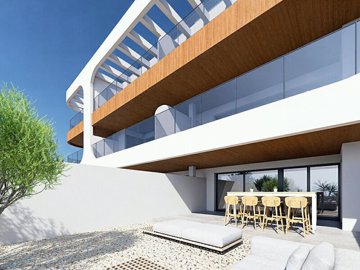 property15304fullimage9