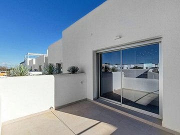 property15305fullimage11