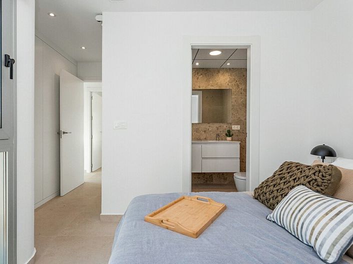 Image No.16-Appartement de 3 chambres à vendre à Dolores