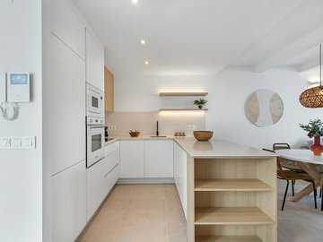 property15305fullimage4