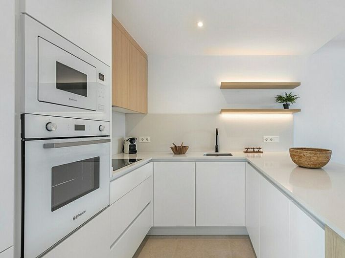 Image No.5-3 Bed Apartment for sale