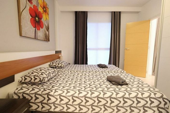 Image No.10-2 Bed Apartment for sale