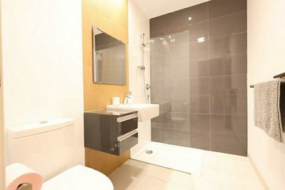 property15306fullimage12