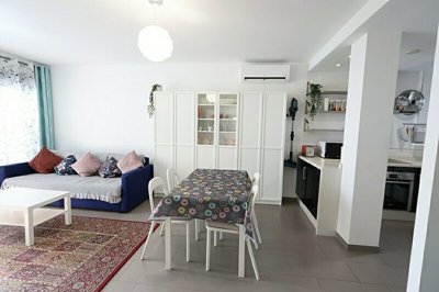 property15307fullimage10