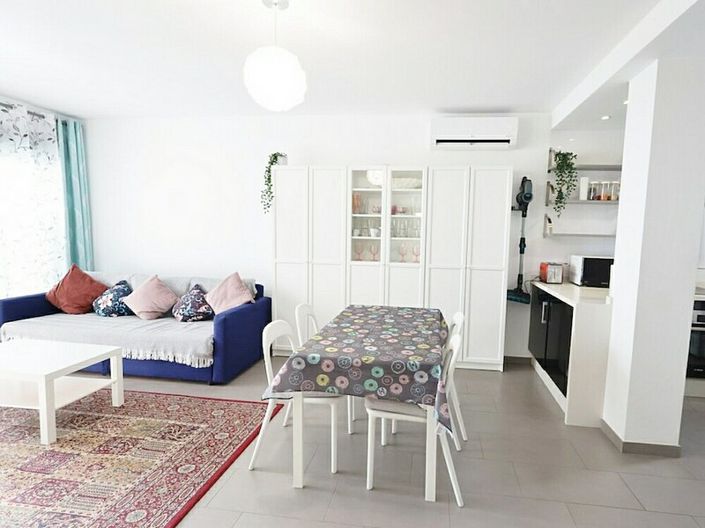 Image No.11-2 Bed Apartment for sale