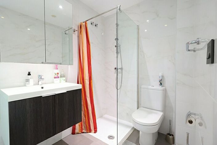 Image No.14-2 Bed Apartment for sale