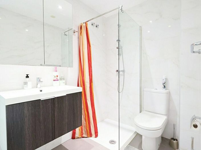 Image No.15-2 Bed Apartment for sale