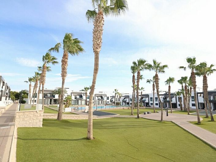 Image No.2-2 Bed Apartment for sale