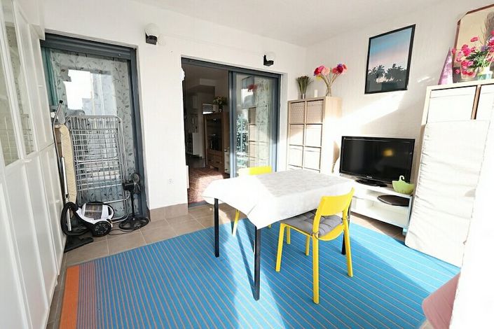 Image No.4-2 Bed Apartment for sale