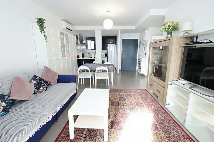 Image No.5-2 Bed Apartment for sale