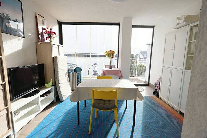 Image No.6-2 Bed Apartment for sale