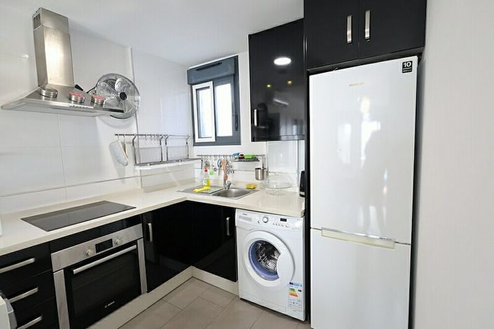 Image No.7-2 Bed Apartment for sale