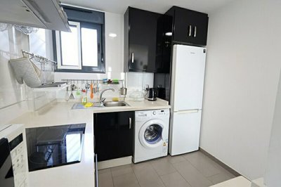 property15307fullimage8