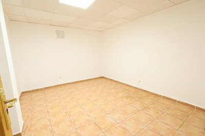 property15308fullimage10