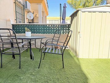 property15309fullimage10