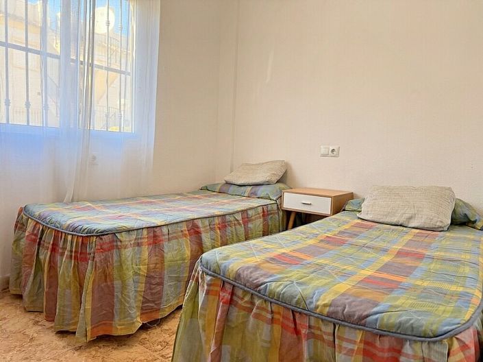 Image No.14-Appartement de 2 chambres à vendre à Villamartin