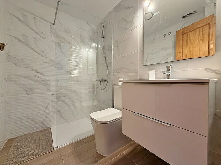 Image No.15-Appartement de 2 chambres à vendre à Villamartin