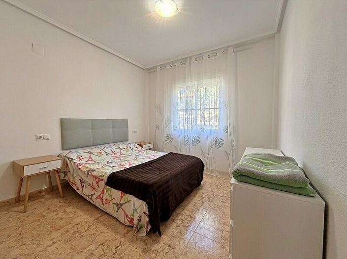 Image No.16-Appartement de 2 chambres à vendre à Villamartin