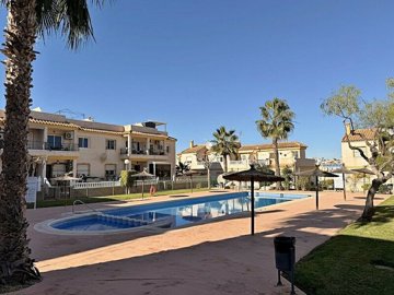 property15309fullimage5