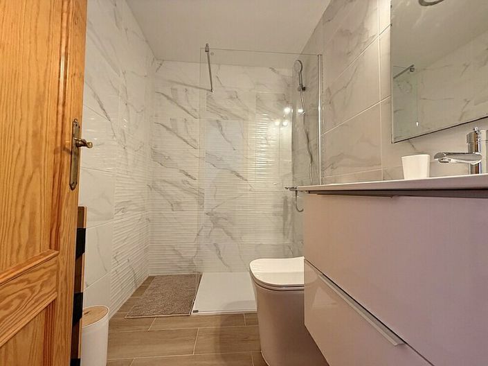 Image No.8-Appartement de 2 chambres à vendre à Villamartin