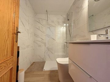 property15309fullimage8