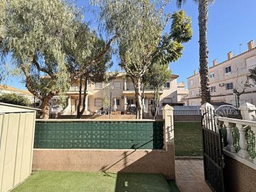 property15309fullimage9