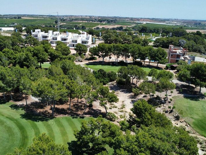 Image No.16-3 Bed Villa for sale