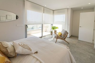 property15310fullimage5