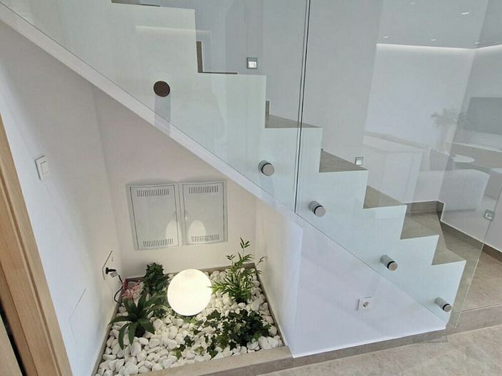 Image No.5-3 Bed Villa for sale