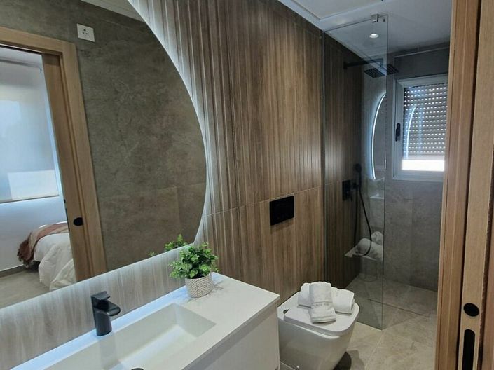 Image No.9-3 Bed Villa for sale