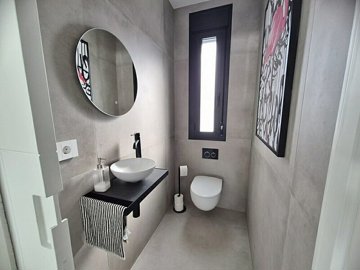 property15311fullimage12