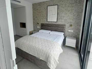 property15311fullimage14