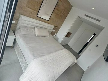 property15311fullimage15