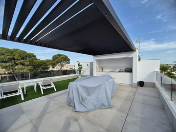 property15311fullimage3