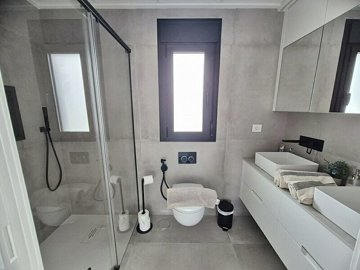 property15311fullimage4