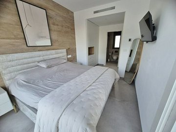 property15311fullimage5