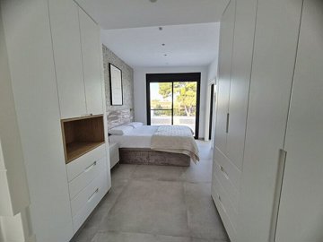 property15311fullimage6