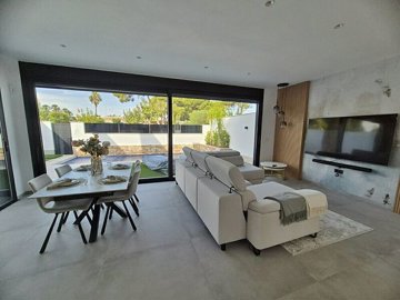 property15311fullimage7