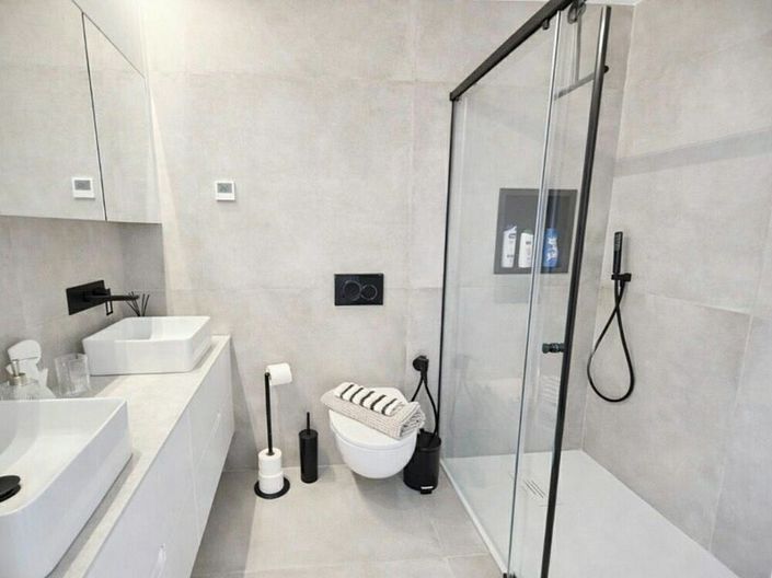 Image No.7-3 Bed Villa for sale