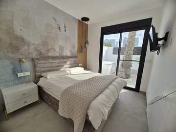 property15311fullimage8