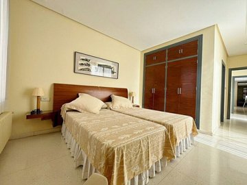 property15312fullimage11