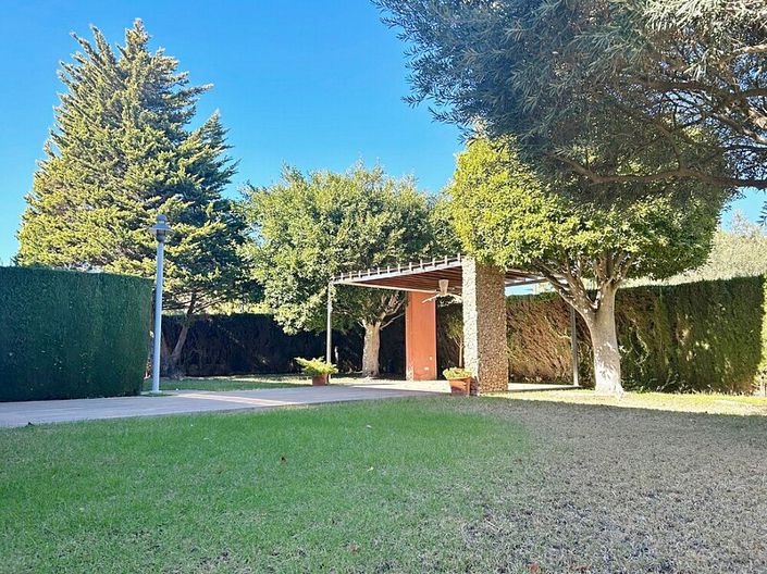 Image No.15-Villa de 4 chambres à vendre à Campoamor