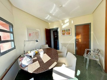 property15312fullimage5