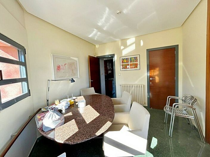 Image No.5-4 Bed Villa for sale