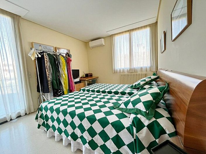 Image No.6-4 Bed Villa for sale