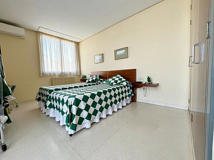 Image No.7-Villa de 4 chambres à vendre à Campoamor